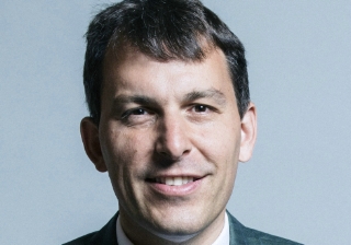John Glen